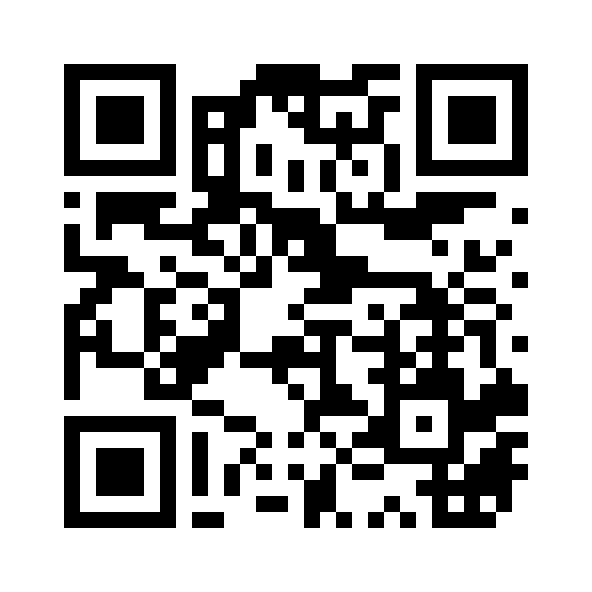 Profile QR Code