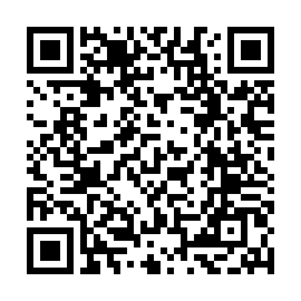 Profile QR Code