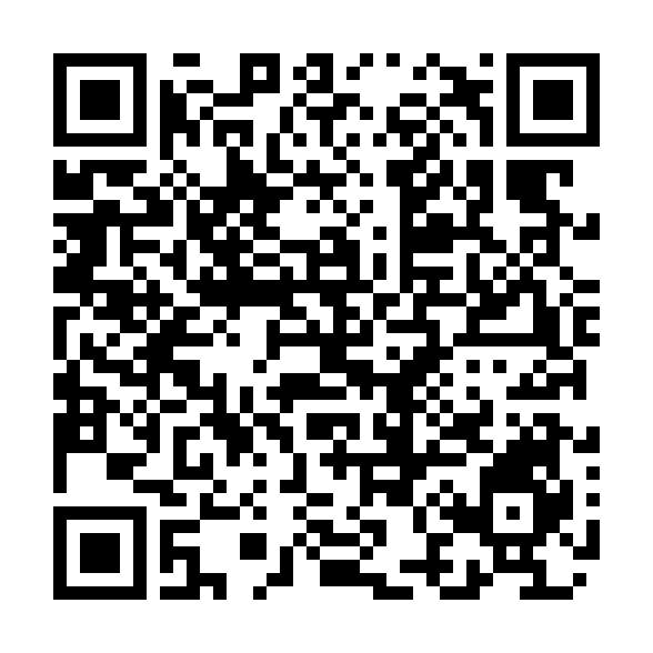 Profile QR Code