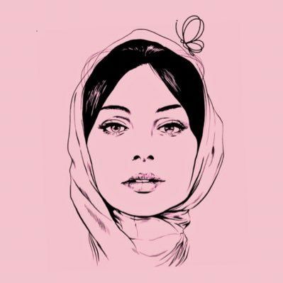 Hidaya Ahmed