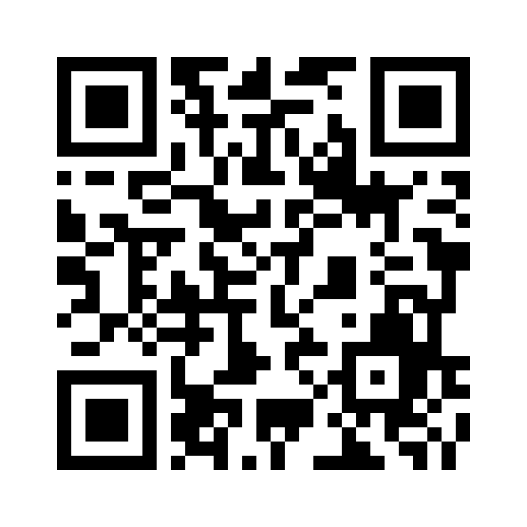 Profile QR Code