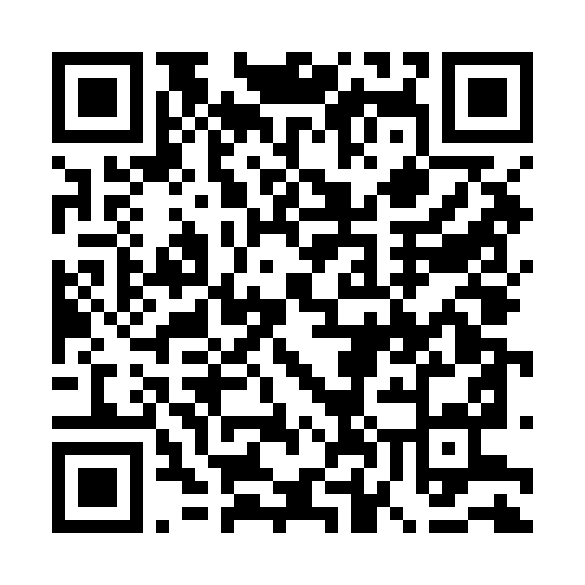 Profile QR Code