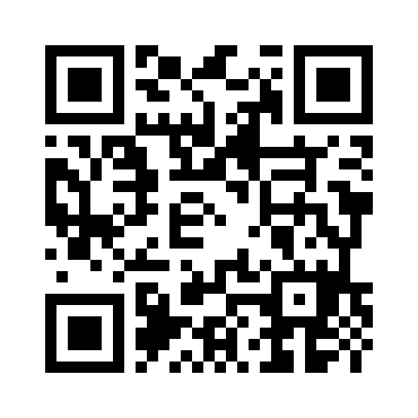 Profile QR Code