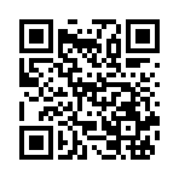 Profile QR Code