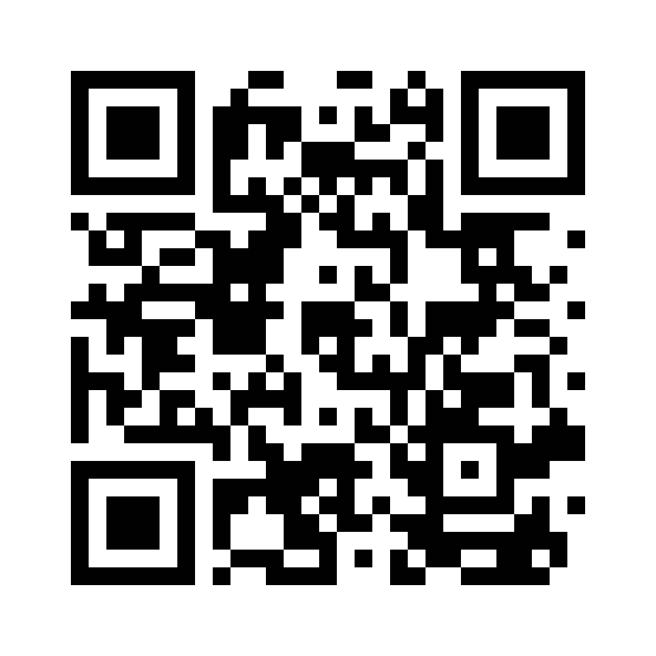 Profile QR Code