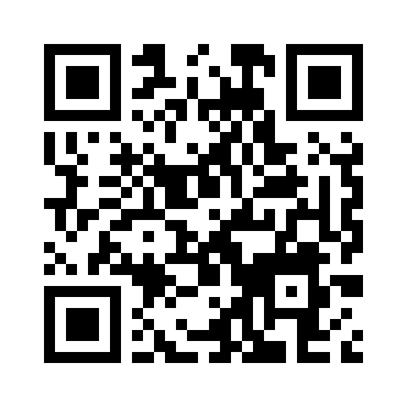 Profile QR Code