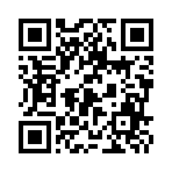 Profile QR Code