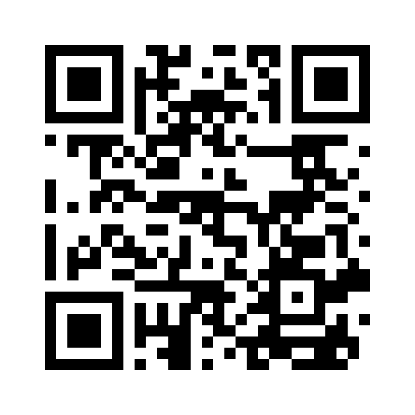 Profile QR Code
