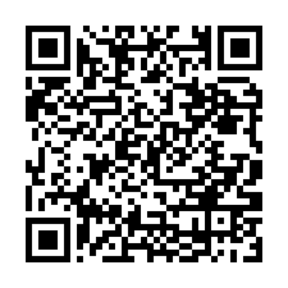 Profile QR Code