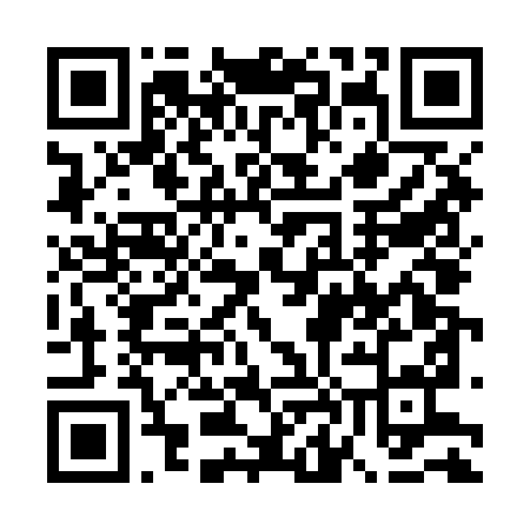 Profile QR Code