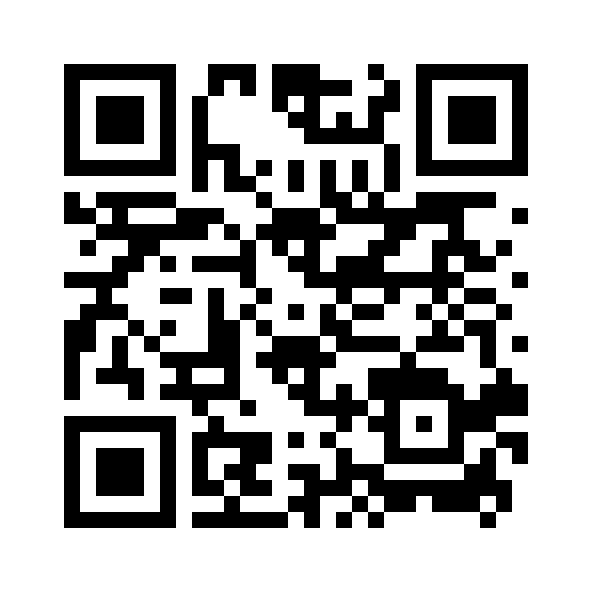 Profile QR Code