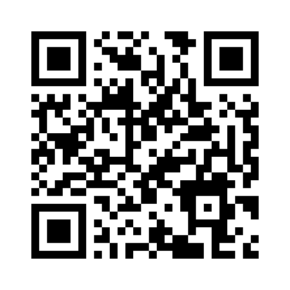 Profile QR Code