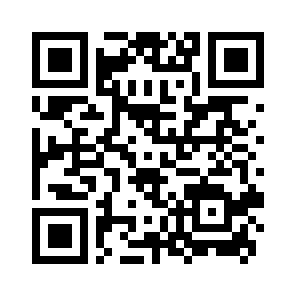Profile QR Code