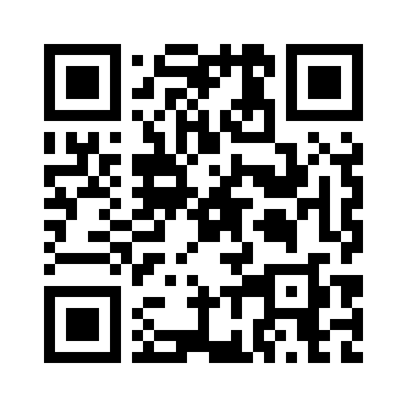 Profile QR Code