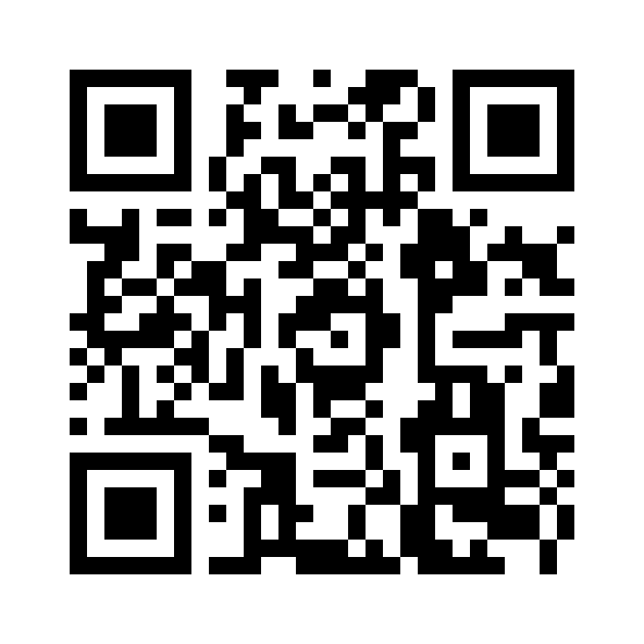 Profile QR Code
