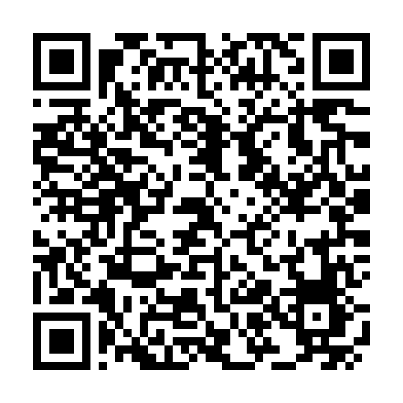 Profile QR Code
