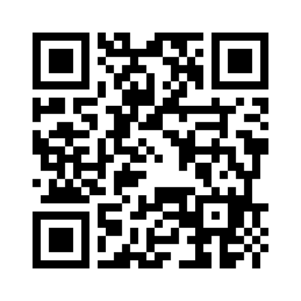 Profile QR Code