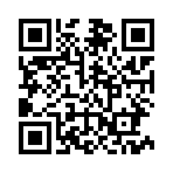 Profile QR Code