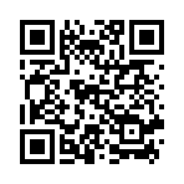 Profile QR Code