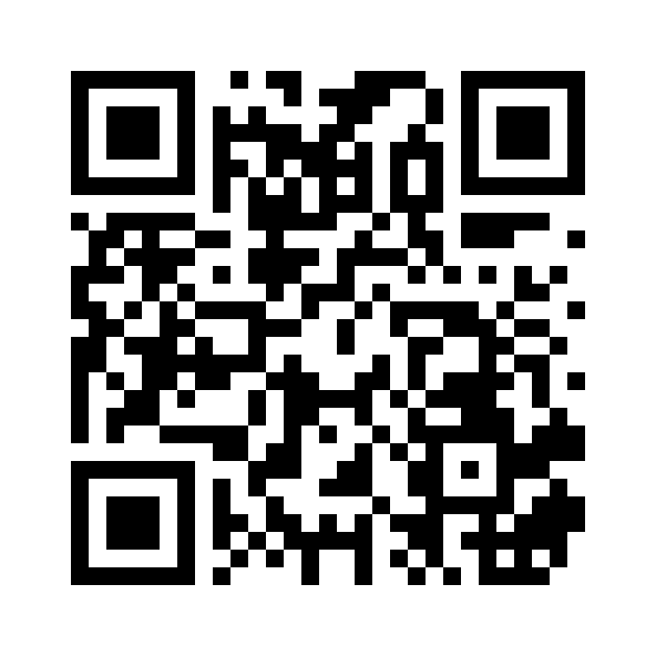 Profile QR Code