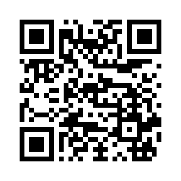 Profile QR Code