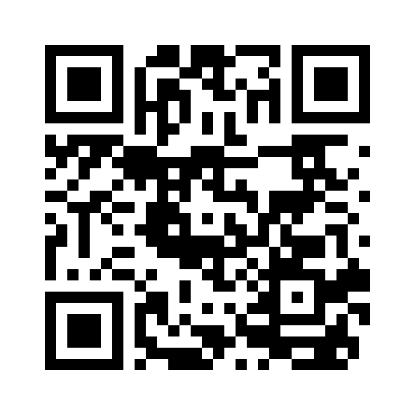 Profile QR Code