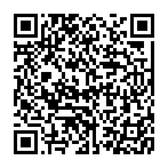Profile QR Code