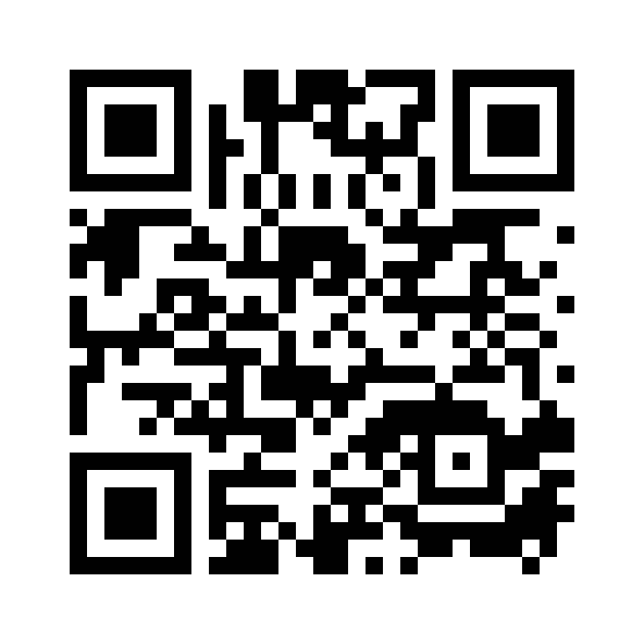Profile QR Code