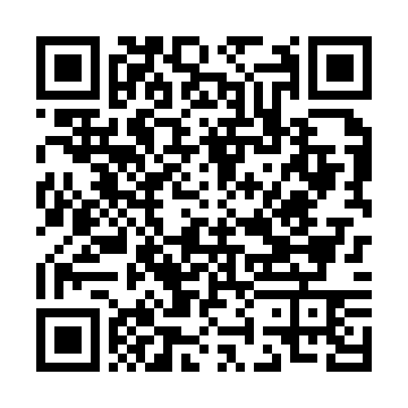Profile QR Code
