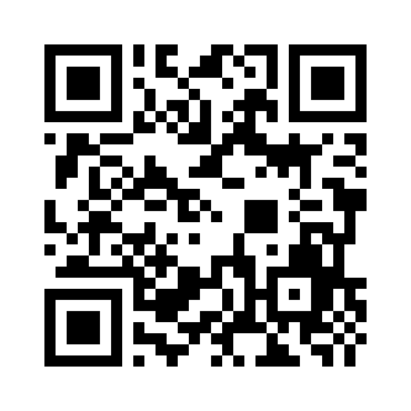 Profile QR Code
