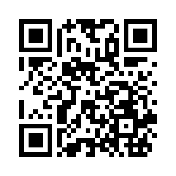 Profile QR Code