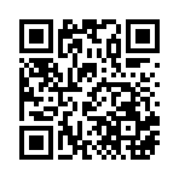 Profile QR Code