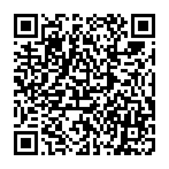 Profile QR Code