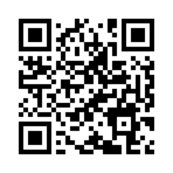 Profile QR Code