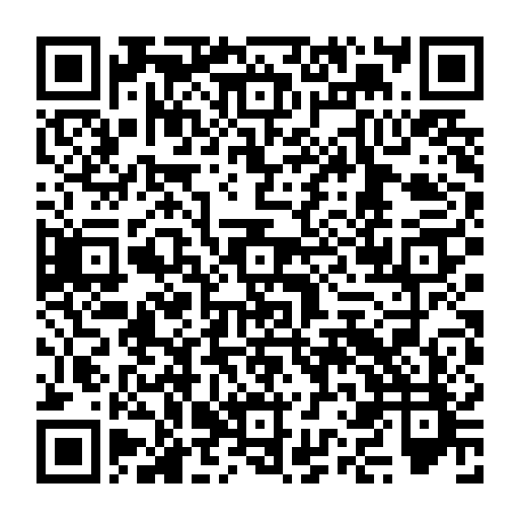 Profile QR Code