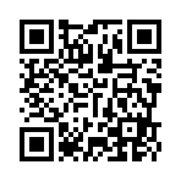 Profile QR Code