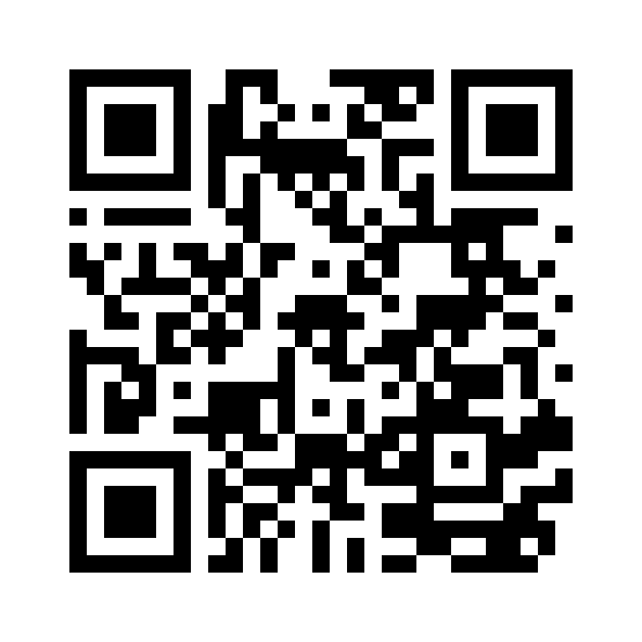Profile QR Code