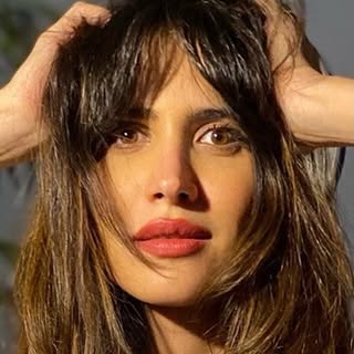 Al-Anoud Al-Hujailan