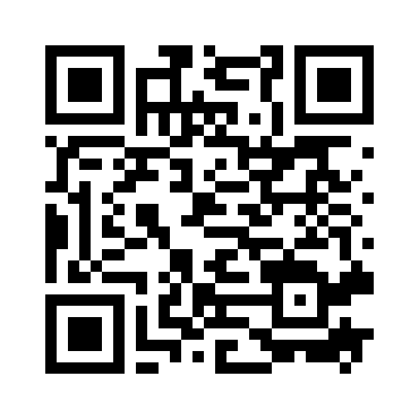 Profile QR Code