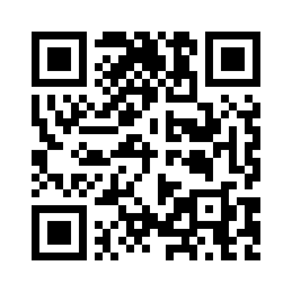 Profile QR Code