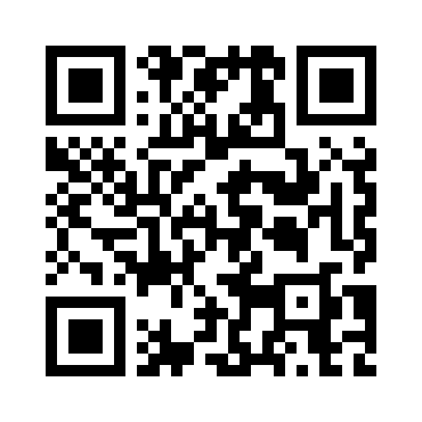 Profile QR Code