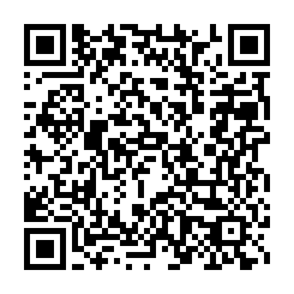 Profile QR Code