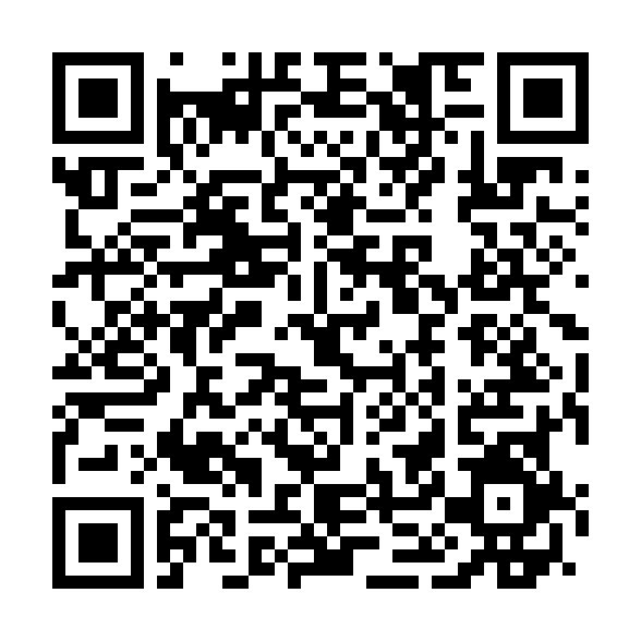 Profile QR Code