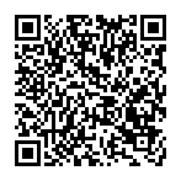 Profile QR Code