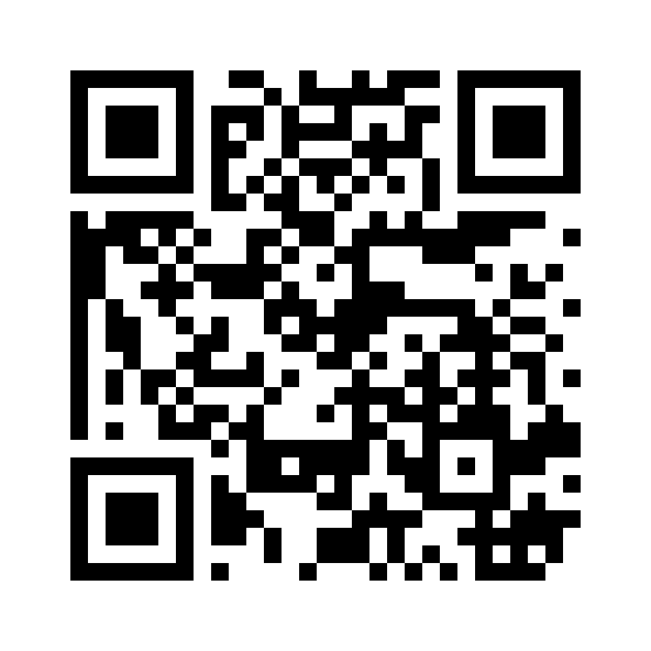Profile QR Code