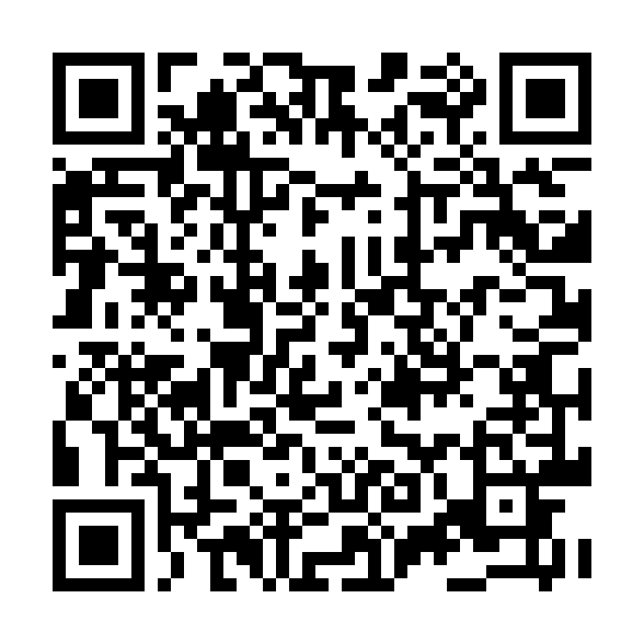Profile QR Code