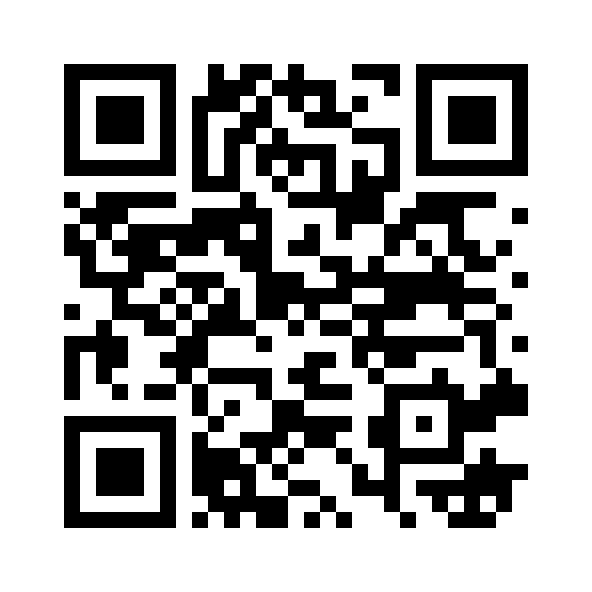 Profile QR Code