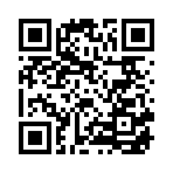 Profile QR Code