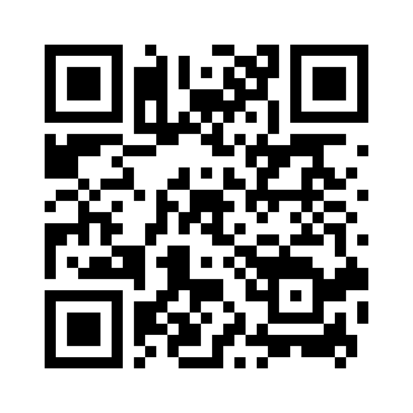 Profile QR Code