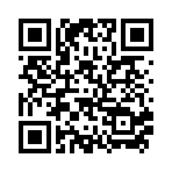 Profile QR Code